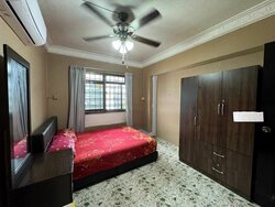 Blk 204A Compassvale Drive (Sengkang), HDB 4 Rooms #485895401